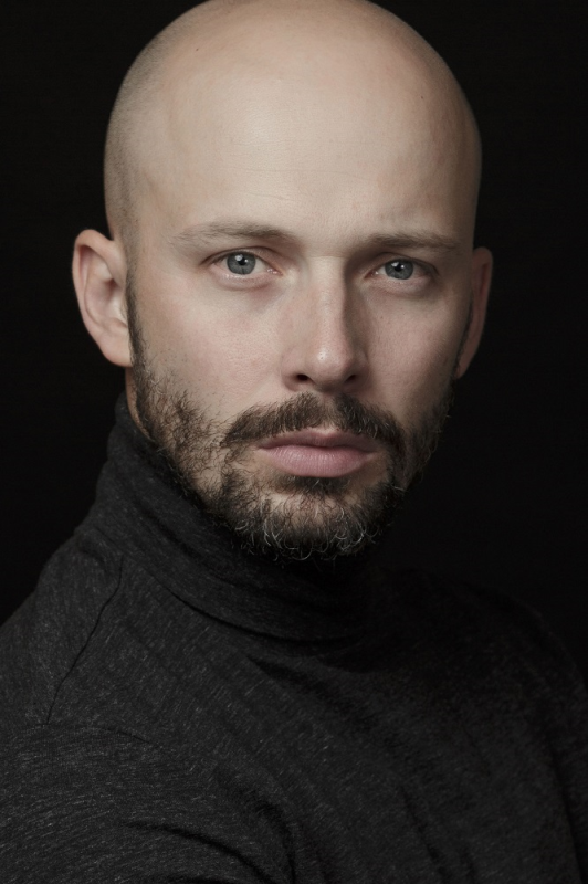 File:Karpov, Sten (foto Danel Rinaldo, erakogu).jpg